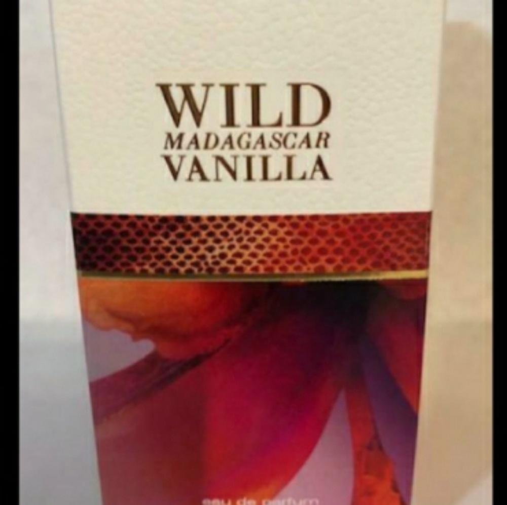Bath & Body Works 3 available @ $50 each
